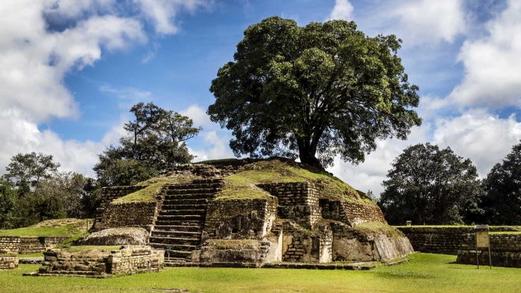Guatemala_Express_6_Dias_2025